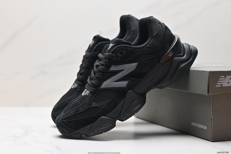 New Balance Shoes